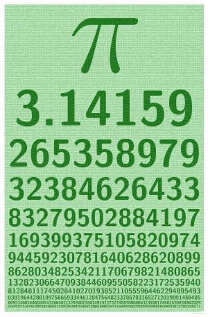 full Pi poster at low resolution