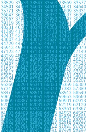 full e poster at high resolution